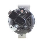 OE 31100RAAA01 1042103290 Automobile Alternator 14V 100A Lester 13980 Pulley 7S