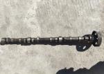 C6.4 Diesel Used Camshaft For E320D Excavator 34305-00602 Metal Material