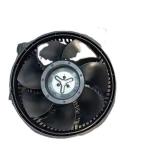 OE NO. 88590-60100 Car Model for Toyota Prado GRJ/KDJ 150 Complete Electrical