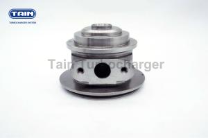 China BMW 525 TDS TD04 Turbo bearing housing central house 49177-06450 49177-06572 2246667 factory