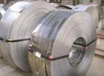 100mm 420 Stainless Steel Strips 20mm 316l Coil