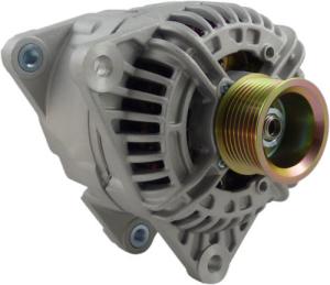 China Alternator DODGE RAM DIESEL 5.9L PICKUP 13987 factory