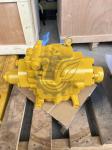 709-61-11601 709-61-11600 7096111600 FOR KOMATSU D375A-3A D375A-3D D375A-3