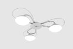 2018 LED Pendant Lights lamps living room lights modern restaurant pendant lamps