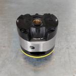 Hydraulic Vickers Small Vacuum Oil Pump Repair Cartridge Kit
