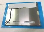 G150XTN02.0 AUO 15INCH 1024×768RGB 350CD/M2 WLED LVDS Operating Temperature: 0 ~
