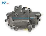 Excavator 320C/d regulator hydraulic pump with solenoid valve hoist 204-2683/204
