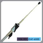 Outside Am Fm Receiver Antenna