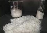50/50 Fire Retardant Polyester Resin