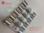 25A Solar PV Ceramic Photovoltaic Fuse Bus Box 1500VDC
