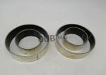 Excavator Cylinder Seal Kits 7077665210 Bucket Bushing For Komatsu PC130-6