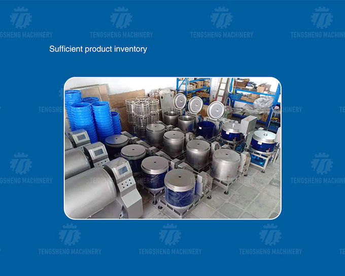 380KG Food and vegetable large capacity dehydrator supply industrial dehydrator 304 stainless steel dehydrator