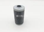 Heavy Duty SGS Hydraulic Oil Filter P763960 87601556