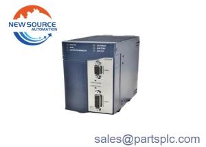 China CS1G-CPU42H Omron PLC Parts cs1 Expendited Shipping In Box factory