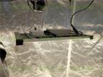 240 Watt Quantum Board Tent 2x2 Led Grow Light