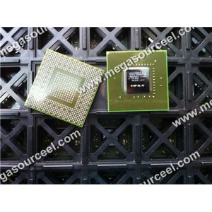 China Computer IC Chips N11P-GT-A1 Computer GPU CHIP NVIDIA Computer IC Chips factory