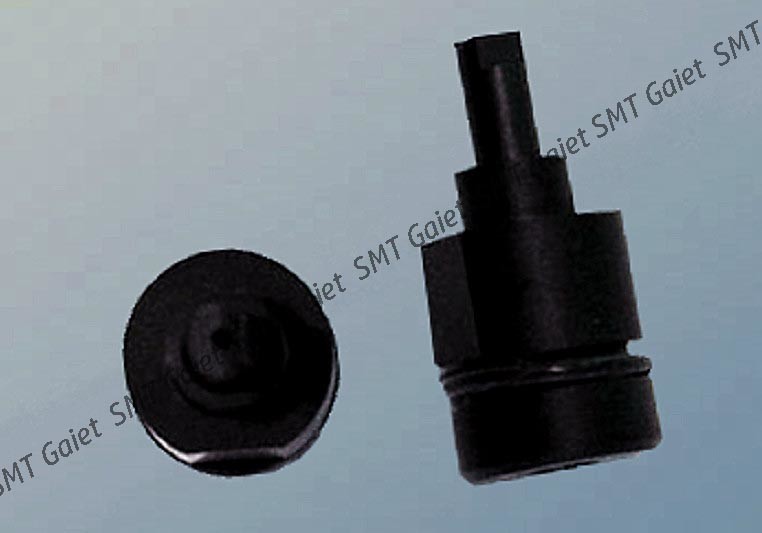 SMT YV88X Yamaha 66F Nozzle KV7-M71N6-A0X