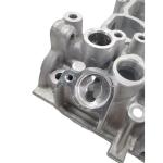 EA888 VW Audi 1.8T 2.0T Front Cylinder Head Covers 06K103475 06L103475
