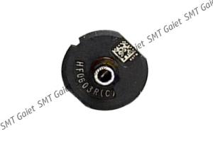 China RX-7-6 FX-3R JUKI NOZZLE HF0603R factory