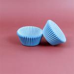 OEM wholesale standard size paper cupcake liners, multicolor baking cups,