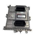 Excavator Electrician Parts DX225LC-3 DX350LC-3 ECU Engine Controller Computer
