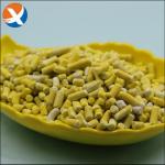 Mining Chemicals Collector Sodium Isobutyl Xanthate Sibx