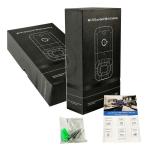 Real Time 166 Degree 250g Smart Wireless Doorbell Camera