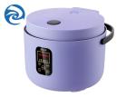6 In 1 3qt 3L Electric Non Stick Multi Cooker 1 To 4 People