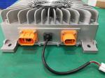 High Efficiency 14.6V100A 4S Lifepo4 Battery Charger For 12V 48V 280Ah 340Ah