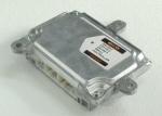 4631129 Hitachi Excavators Spare Parts Small Controller ZAX100-3 ZAX200-3 ZAX300