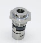 Grundfos Pump Seal