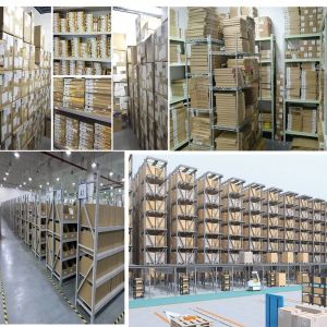 XILINX XC7Z020-1CLG400I Semiconductor Chip Lot Composant Electronique integrated