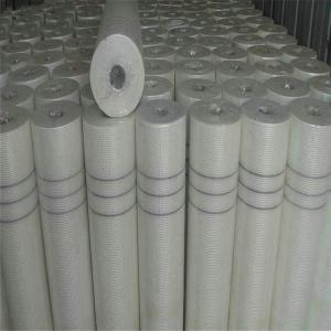 China 300g EIFS Stucco Mesh factory