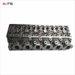 11039-06J00 11039-63T02 Cylinder head Assembly Suitable for TD42 4.2 Ni-ssan