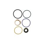 Injector X15 Repair Kit Seal Ring Washer