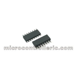 China NCP1396ADR2G Switching Controllers RESONANT MODE CTRLR DIODE 3.3V on sale