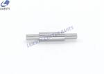 Service Kit Vector 7000 Vector 5000 Parts , Behind Blade Roller Axis 106144