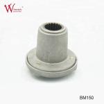 Water Cooled Performance exceeding A Motorcycle Engine Parts , BM150 Motorbike