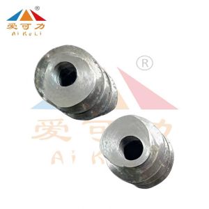 Factory Direct Supply Aluminium Alloy Awning Machine Head Engine Turbine