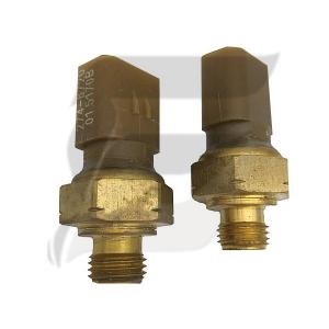 China 274-6720 Intake Oil Pressure Sensor For CAT Excavator E312D E320D Engine C6.4 C4.2 factory