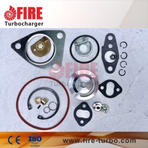 China CT12B Turbocharger Repair Kit / Turbocharger Repair Tools factory