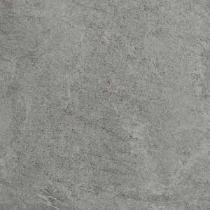 China Morandi Series Grey Color Golden Floor Tile 12 Patterns 300X300 mm Size Porcelain Floor Tiles 600x600 factory