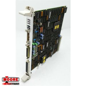 China 6DD2920-0AA0 6DD2 920-0AA0 Siemens One Year Warranty factory