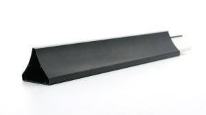 China Industrial Wide PVC Panel with Flexible Color factory