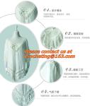 Fashion tassel, Hollow knitted Swimwear, swimsuit Crochet Bikini Beach Cover Up