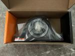 Timken Bearings Evapco Bearing BAC Cooling Tower Bearing