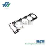Cylinder Head Gasket For Isuzu NPR 4HE1 8-97354197-1 8973541970
