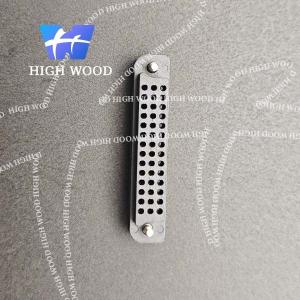 China HW-CMM Connector,HW-322C042H01 factory