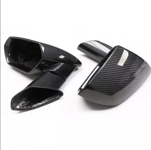 Huracan LP600 Rear View Mirror In Vehicles LP610 LP620 For Lamborghini Mirror