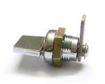 MS844-1 Wing handle cam for all kinds of cabinets door lock without key
